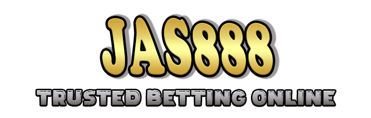 Jas888